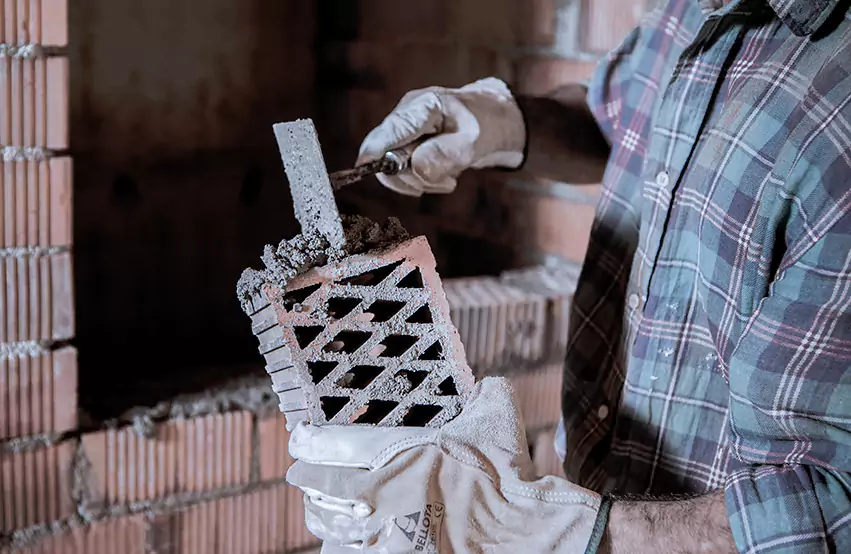 Fireplace Repair Services in Quebec City, QC