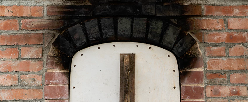 Budget-Friendly Chimney Masonry Service in Quebec City, Quebec