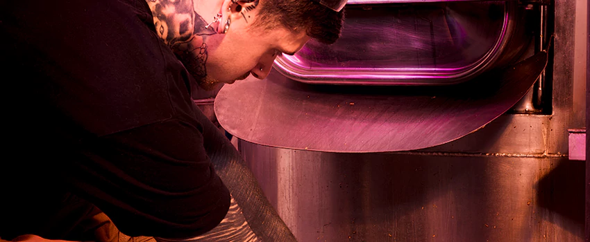 Wall Mount Electric Fireplaces Repair in Quebec City, Quebec