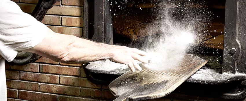 Smoke Chamber Safety Upgrades in Quebec City, Quebec