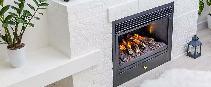 Cost of Monessen Hearth Fireplace Services in Quebec City, QC