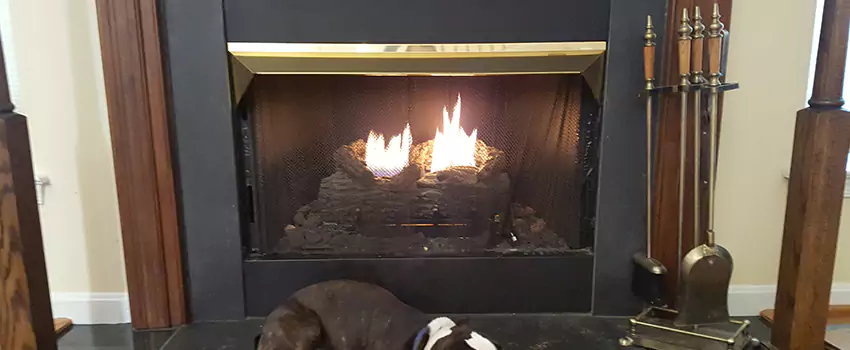 Cost of Valor Fireplaces in Quebec City, Quebec