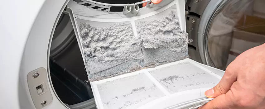 Vent Dust Cleaning Cost in Quebec City, QC