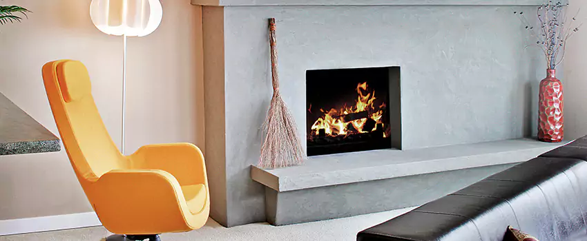 Ventless Gas Control Valve Repair and Replacement Services in Quebec City, Quebec