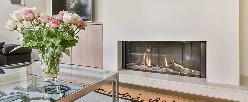 Astria Outdoor Wood Fireplaces Services in Quebec City, QC