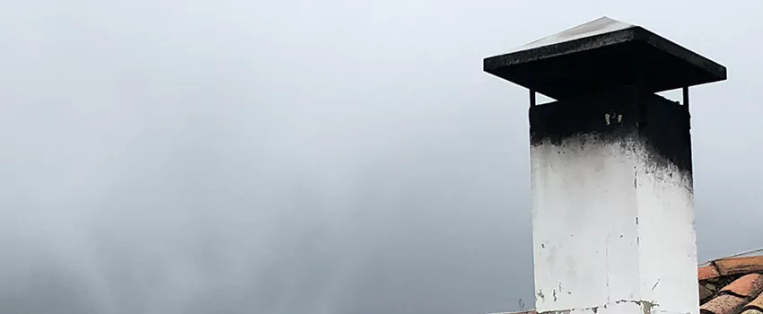 Multi-flue Chimney Caps Installation And Repair in Quebec City, QC