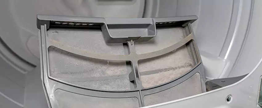 Benefits of Professional Clogged Dryer Vent Cleaning in Quebec City, Quebec