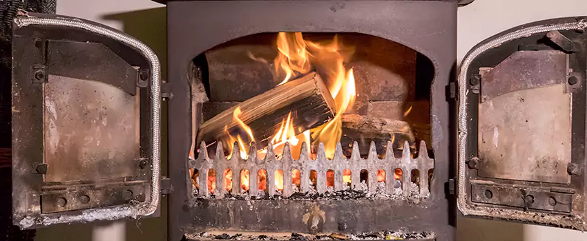 Drolet Fireplace Tempered Glass Hearth Pad Replacement in Quebec City, QC