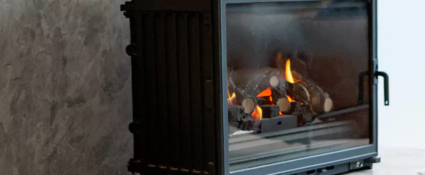 Fireplace Door Handle Replacements Services in Quebec City, Quebec