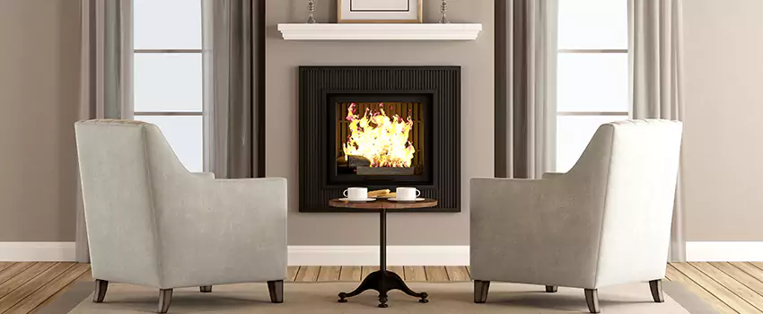 Budget-Friendly Xtrordinair Fireplace Services in Quebec City, QC