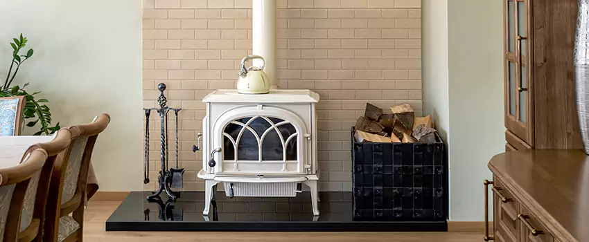 Reliable Services for Harman Stoves and Fireplace in Quebec City, Quebec