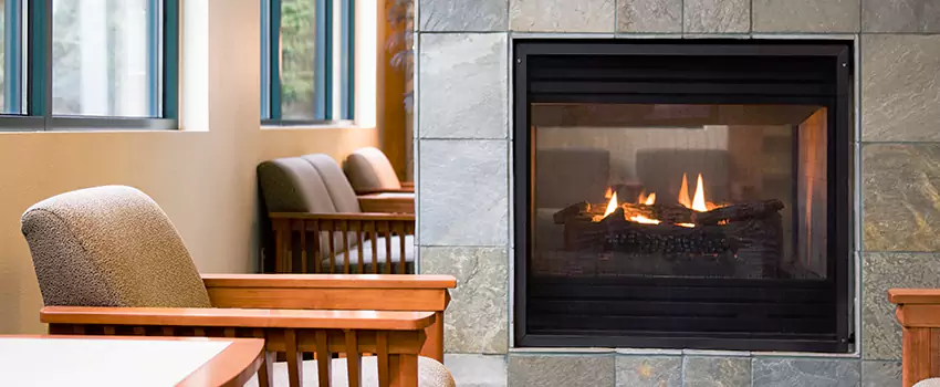 Cost of RSF Wood Fireplaces in Quebec City, Quebec