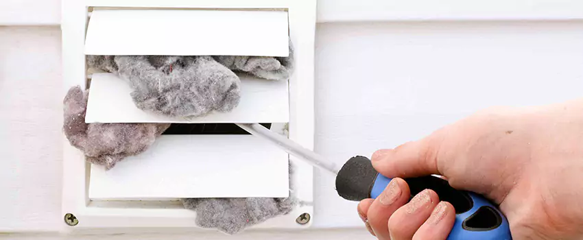 Benefit of Ventilation Cleaning in Quebec City, Quebec