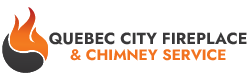 Fireplace And Chimney Services in Quebec City
